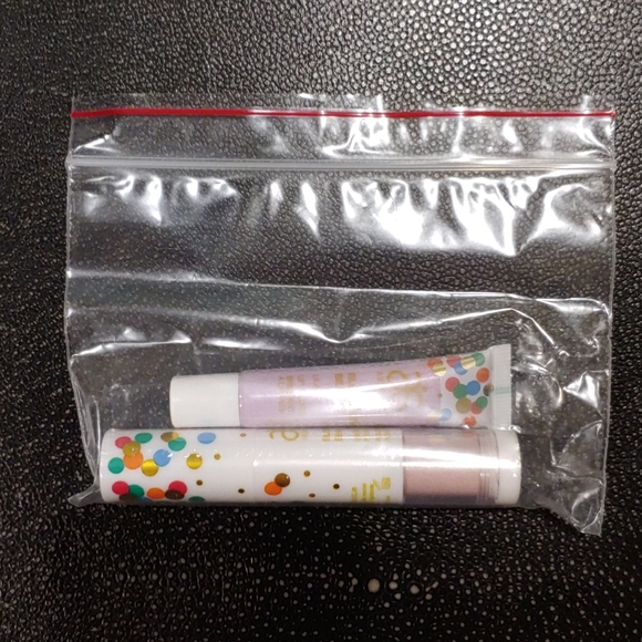Arbonne Other - NWOT ARBONNE BLOSSOMING BEAUTY MAKEUP
